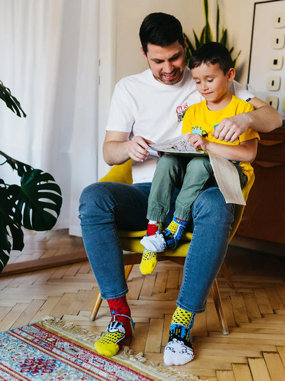 kids-socks-colourful-comics-6a/6ac06ef4a313c4888d858ed4fb7dc316734da25d