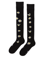 over-the-knee-socks-daisies-at-night-6a/6af667c1d93e4539b7ea6484cebd8fac447343a8