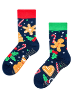 kids-non-slip-warm-socks-gingerbread-sweets-6b/6b04634a5409355d2f122a8f2bafba6453942d5e