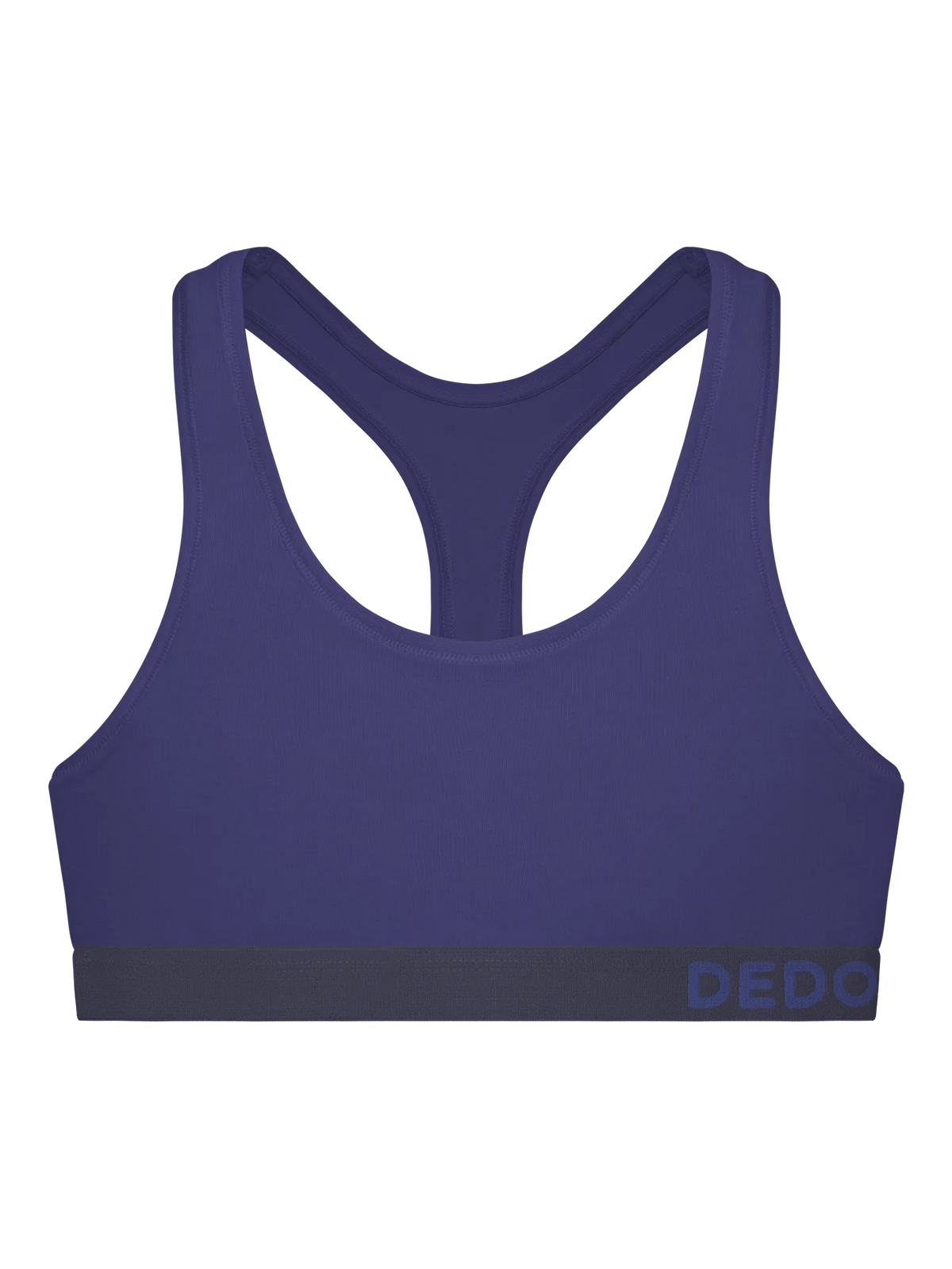 denim-blue-womens-bralette-6b/6b09eed827959d104846b7c3ced921b9105e6703
