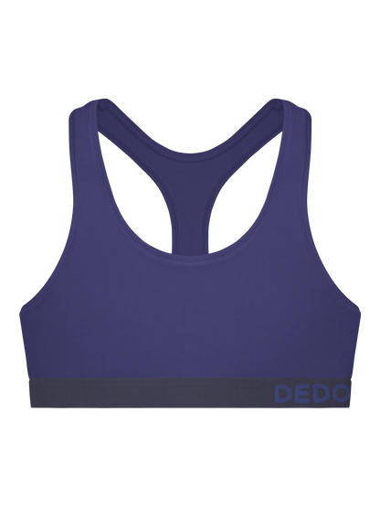 denim-blue-womens-bralette-6b/6b09eed827959d104846b7c3ced921b9105e6703