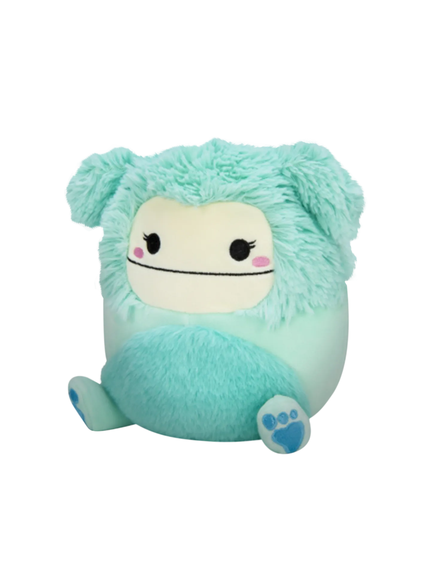 squishmallows-joelle-the-green-yeti-20-cm-6b/6b3469cd039ce218ca7b214749d007aad4b3ad6a