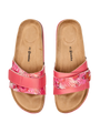 womens-cork-slides-hibiscus-6c/6c0787095ed00bdb6bdbc5af09d54de3e4606b6f