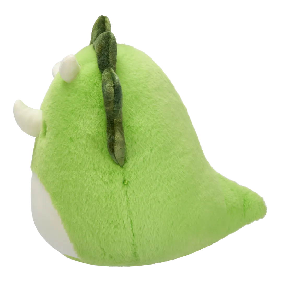 squishmallows-fuzzamallows-tristan-the-green-triceratops-30-cm-6c/6c97216db62921f253e5f7257601187165bf708f