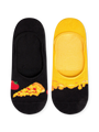 no-show-socks-cheese-pizza-6c/6cf21101934609c6c48ceb5ece775d059bd99f0c