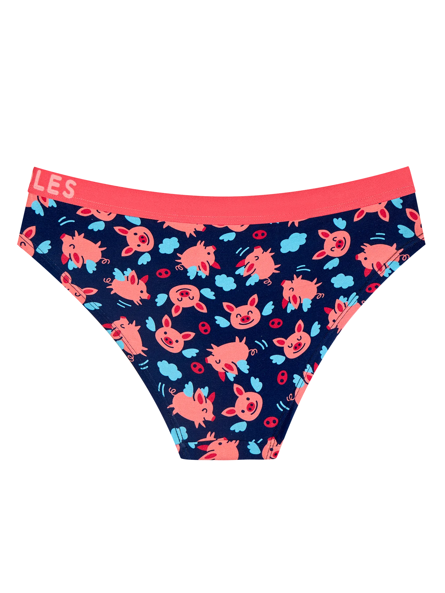 womens-modal-briefs-flying-pigs-6c/6cfa0c83eae97ac7026eece349b7939e0265ed94