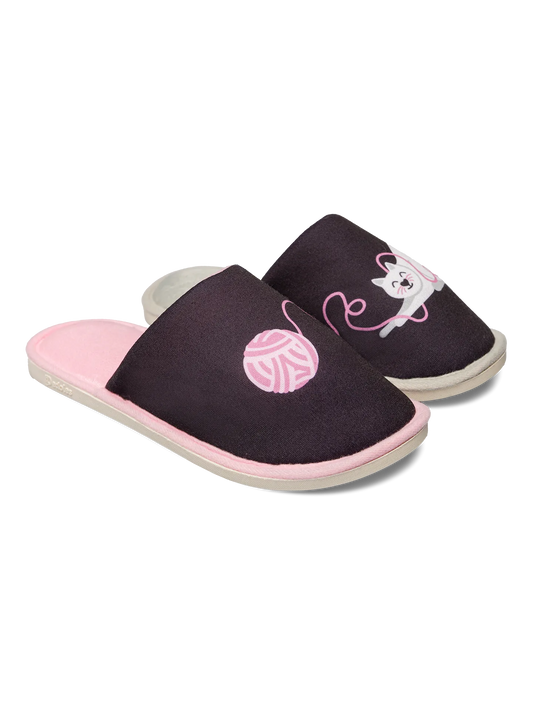slippers-cat-ball-6c/6cfb4d1fe5777e0284090ecfb313c9e8cf114f95