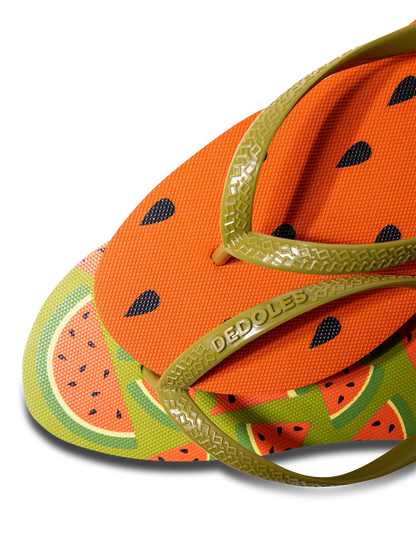 flip-flops-fresh-watermelon-6d/6d20977d1ce2b28c6b4fc21c76f4b0f5bffb6f57
