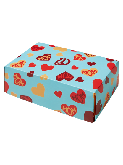 gift-box-for-the-best-mum-6d/6d4b8b7f6f38eb3ee622f98b2259d16e1f8ee3bd