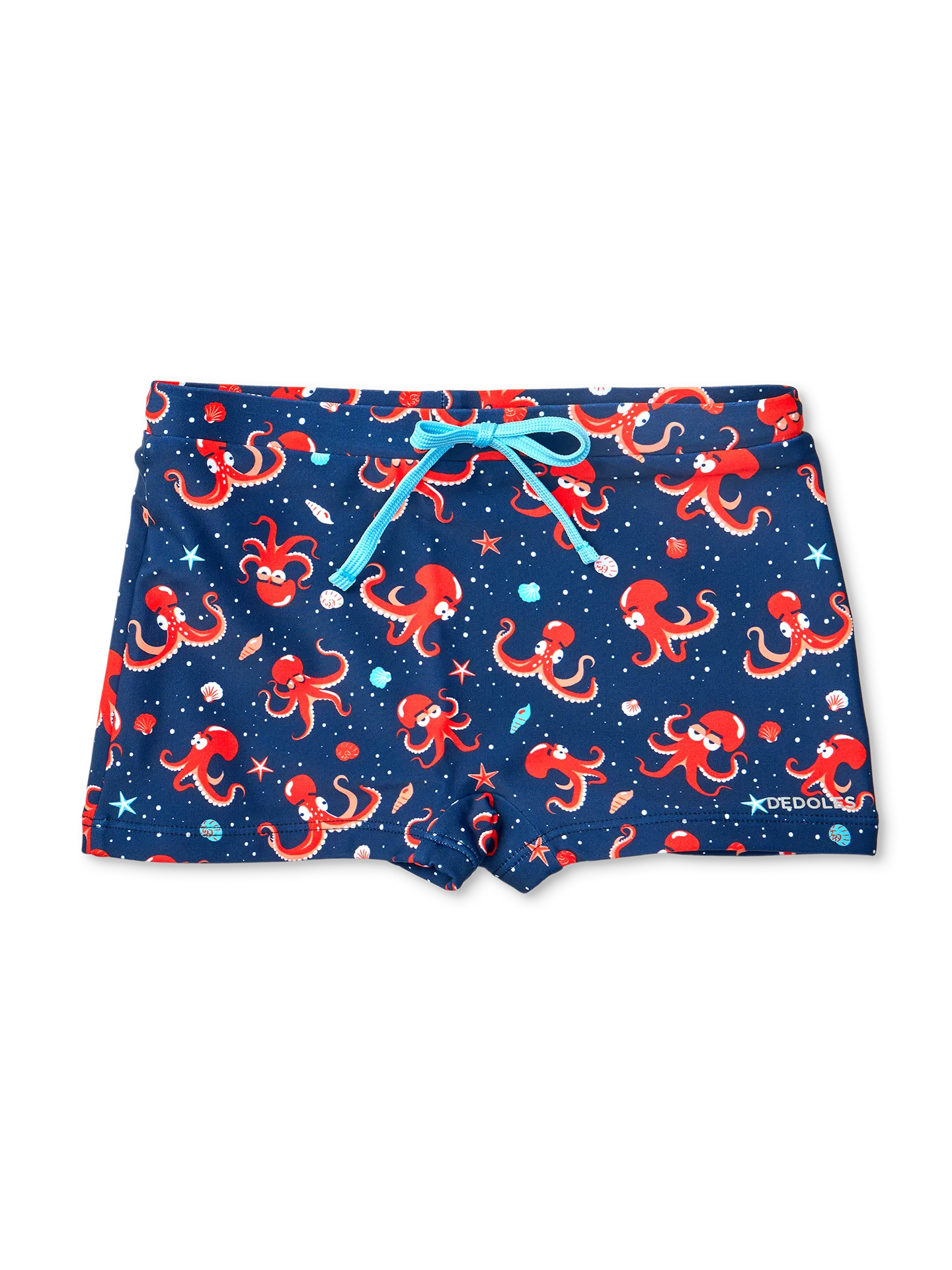kids-elastic-swim-shorts-red-octopus-6d/6d8c91382dd4b57946be6217e4d0b5d610a12fbe