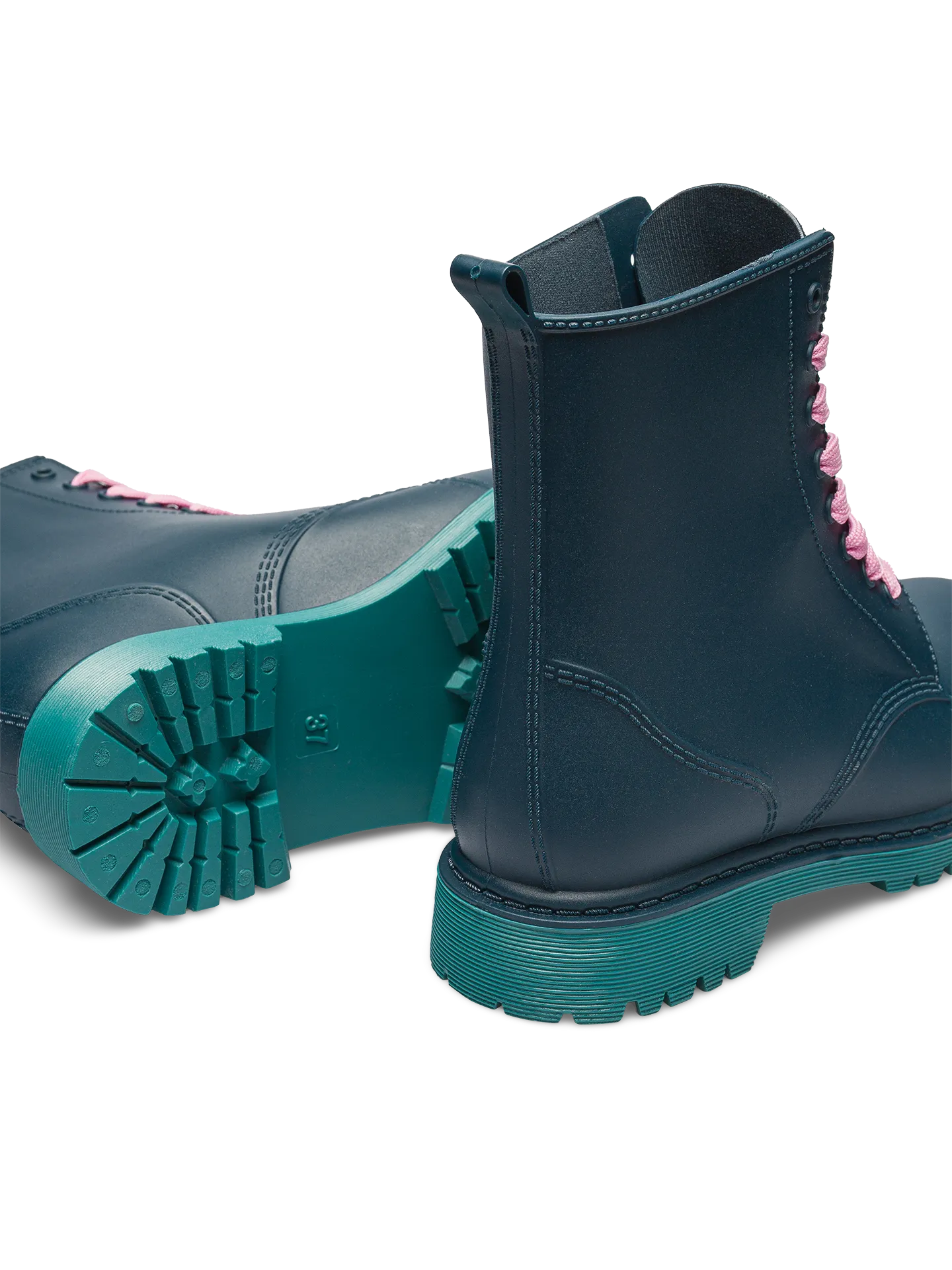 emerald-blue-womens-rain-boots-6d/6d8d7a8f8b68ef341f1220ca0d5d8e5b8a330381