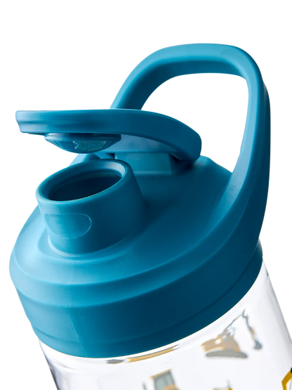 water-bottle-excavator-470ml-6d/6d9a1717115c5dada51cac0bf2e24b031df8063e