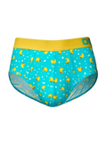 Мъжки слип Патенца