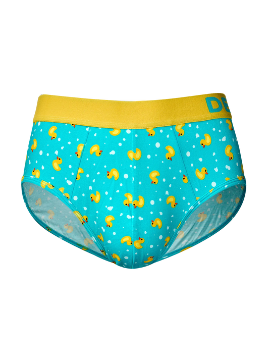 mens-briefs-ducks-6d/6da5c323544ee770de3be23162a5d504d89423cd
