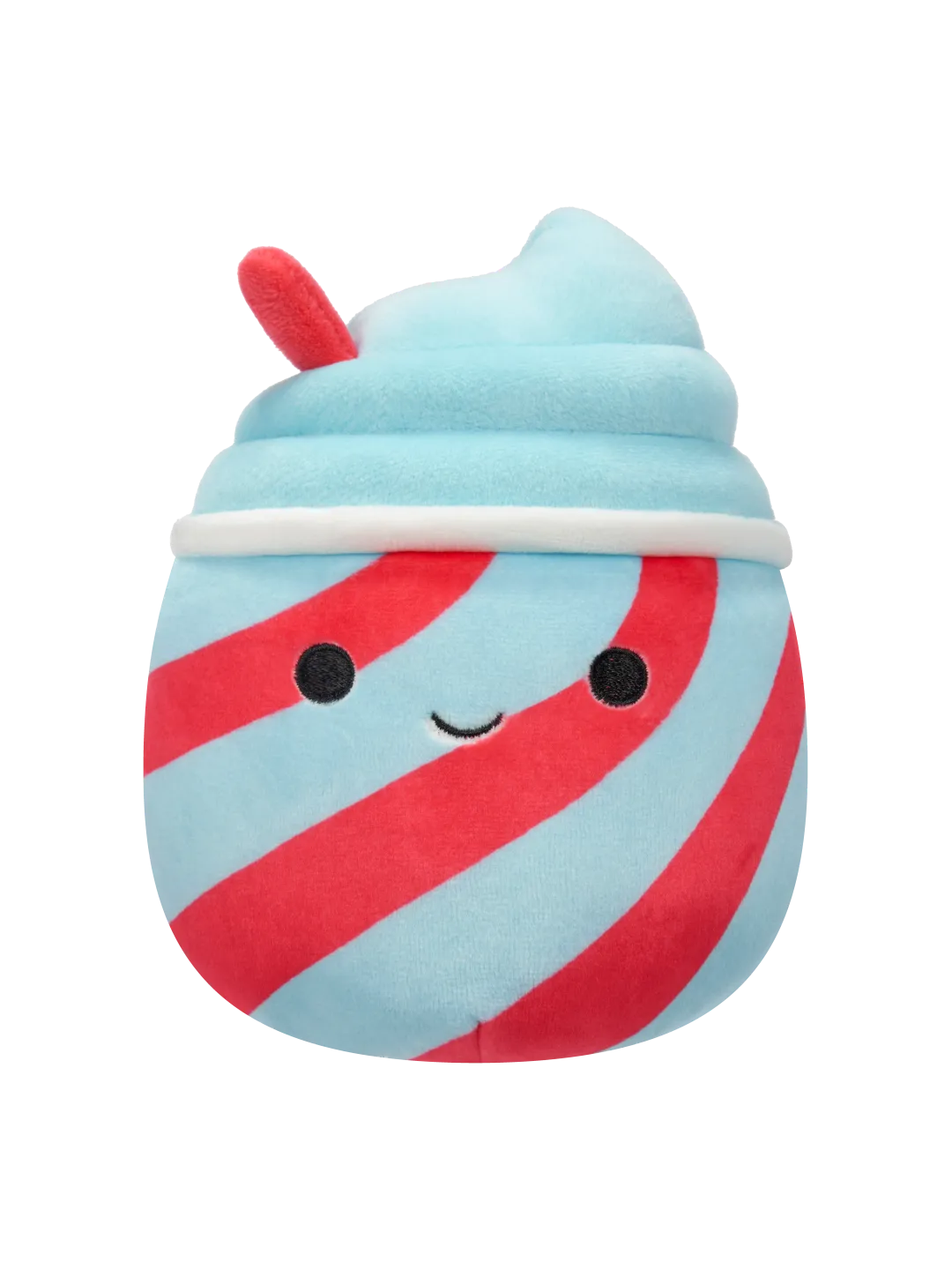 squishmallows-flip-a-mallow-tucker-the-slushie-bevin-the-cotton-candy-13-cm-6d/6db9babd89f6bc78f82ad897b26beed72e0c723f
