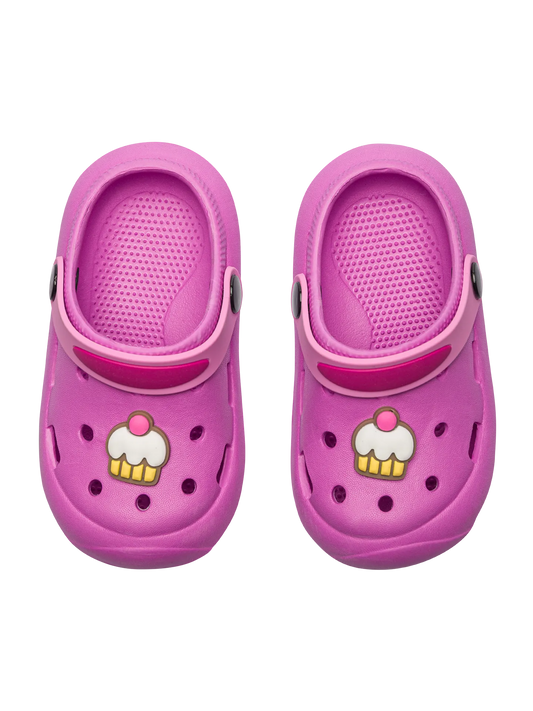 purple-kids-clogs-6e/6e3aac4c1f3a8be1acba9f9a46b61716cc4b7e32