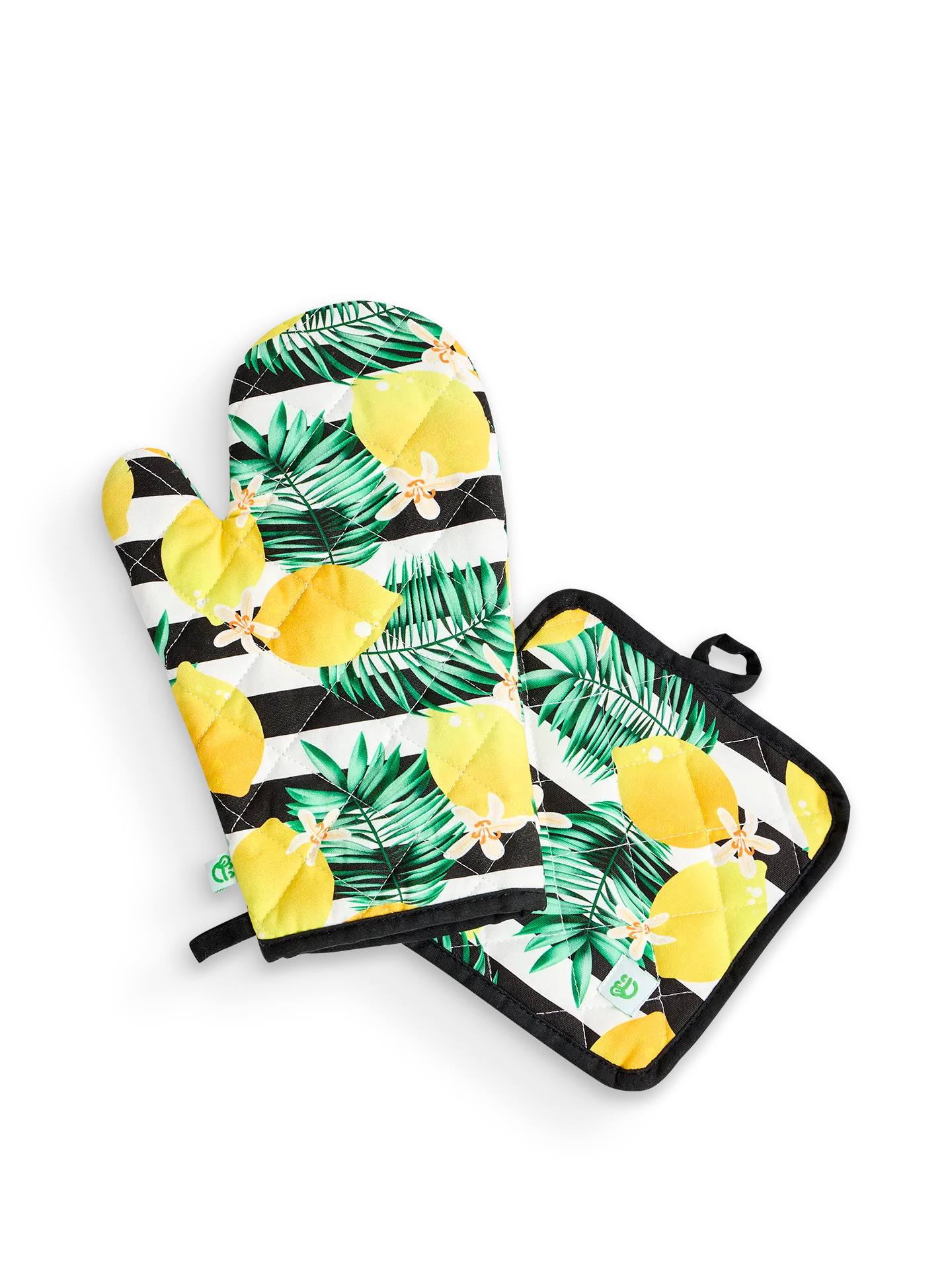kitchen-set-lemons-stripes-6e/6e4d300ea9a3ededbad4d0de754e71adb8d667e8