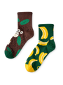 crew-socks-monkey-bananas-6e/6e961d5fd02dc578c9797ab8c9bd27728b9d36ab