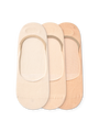 beige-classic-no-show-socks-3-pack-6e/6eb5f45092d19a3bf154b56ef55aa581ce763997