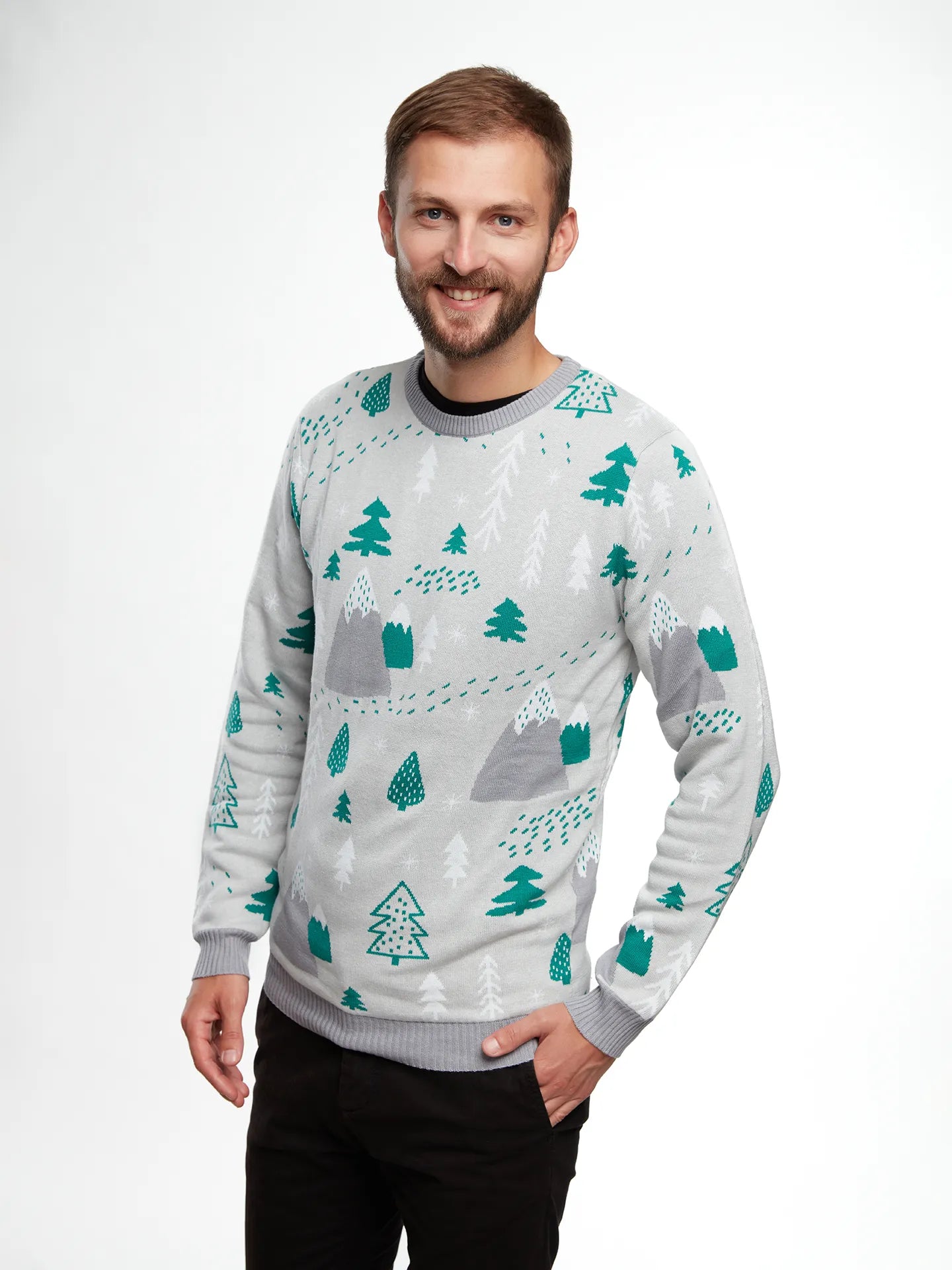 winter-sweater-grey-forest-6f/6f2833d1a7601fd63ace6252d7a6157087082760