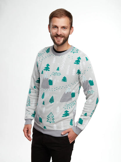 winter-sweater-grey-forest-6f/6f2833d1a7601fd63ace6252d7a6157087082760