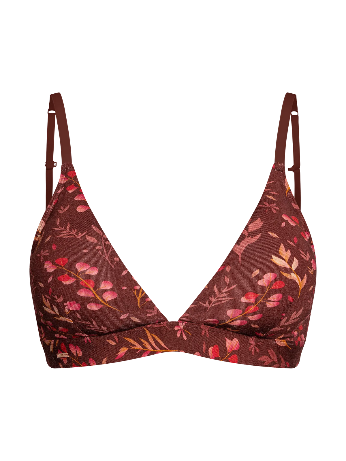 classic-bralette-autumn-garden-6f/6f39c0a5afa07b8bda6f9a218342e58328afee05