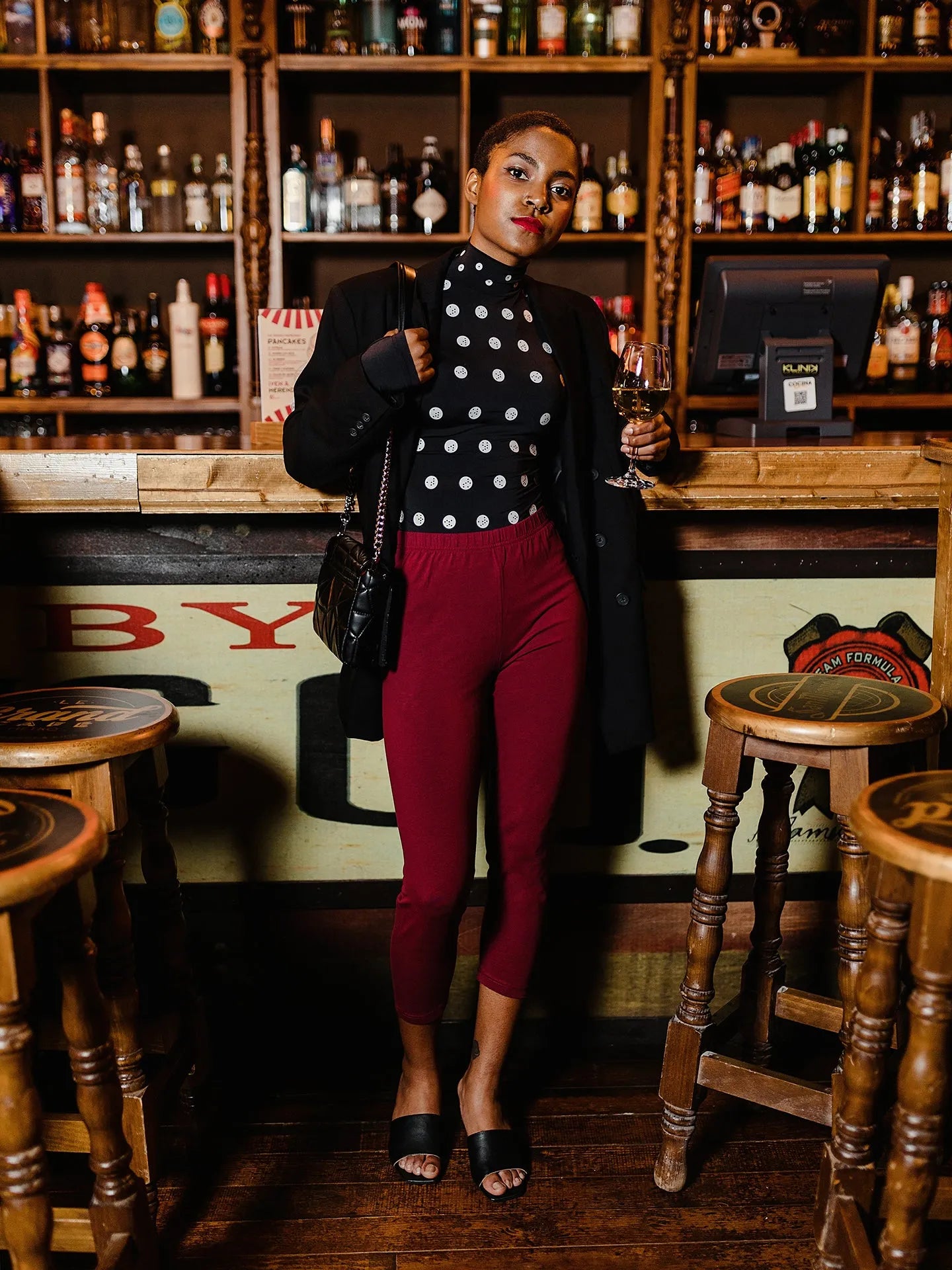 burgundy-3-4-organic-cotton-leggings-6f/6f9d0229d84c9bfd849ca2a2ec6134312b43f2cb