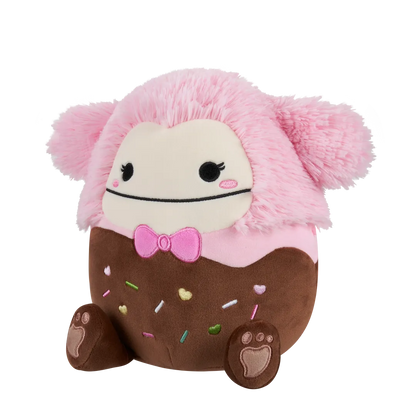 squishmallows-brina-the-chocolate-dipped-pink-bigfoot-with-pink-bowtie-20-cm-6f/6fb8141335d06c849da1e101395e28704f6e1890