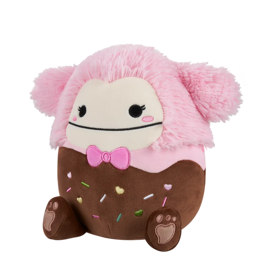 squishmallows-brina-the-chocolate-dipped-pink-bigfoot-with-pink-bowtie-20-cm-6f/6fb8141335d06c849da1e101395e28704f6e1890