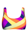sporty-bikini-top-rainbow-colours-6f/6fbdc87a55f4d8c46f708397072d9158c8e9f798