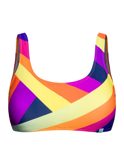 sporty-bikini-top-rainbow-colours-6f/6fbdc87a55f4d8c46f708397072d9158c8e9f798