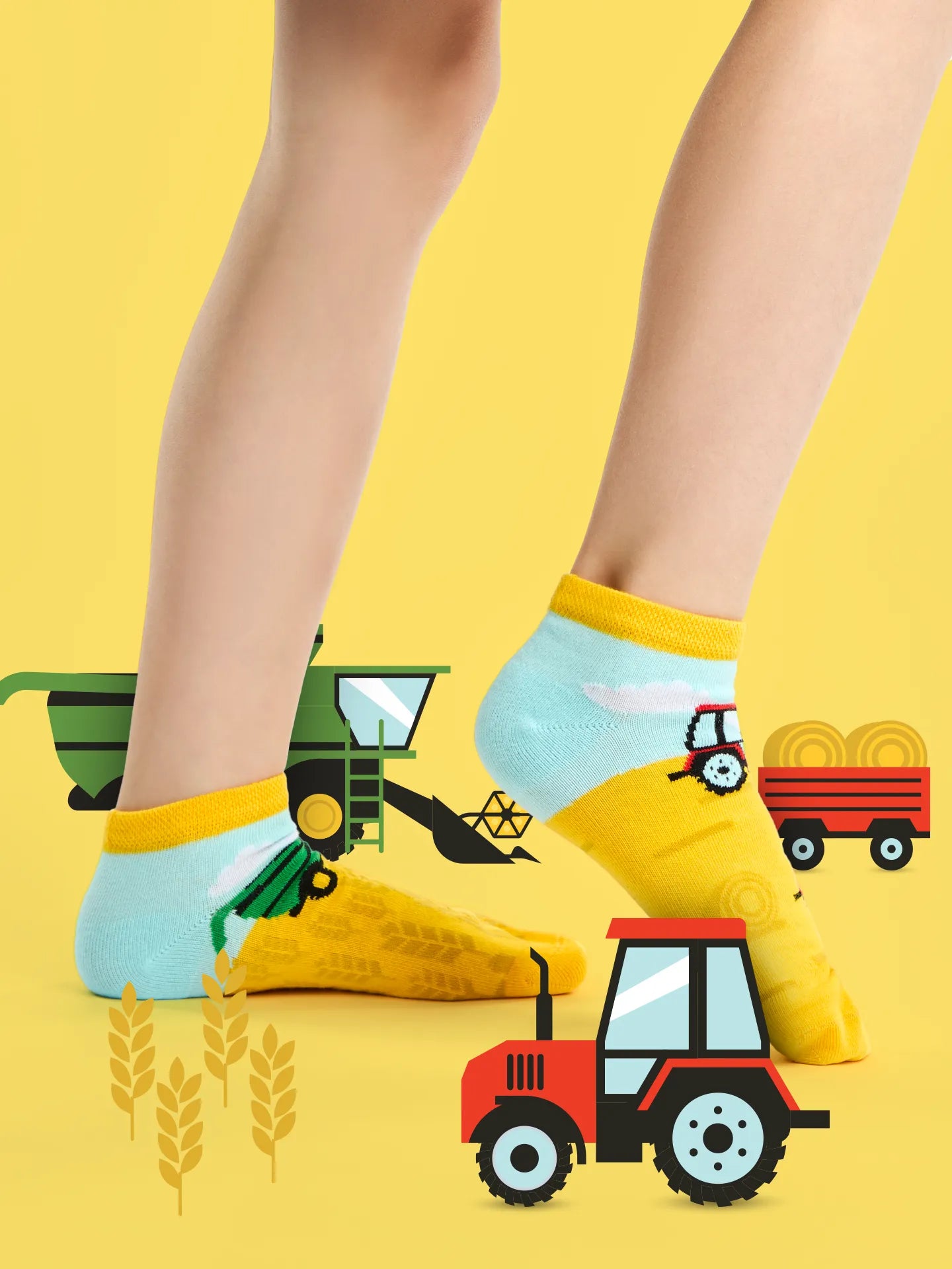 kids-ankle-socks-tractor-70/70c3490386de79ca4514e2504aaeaa44e8629bd4