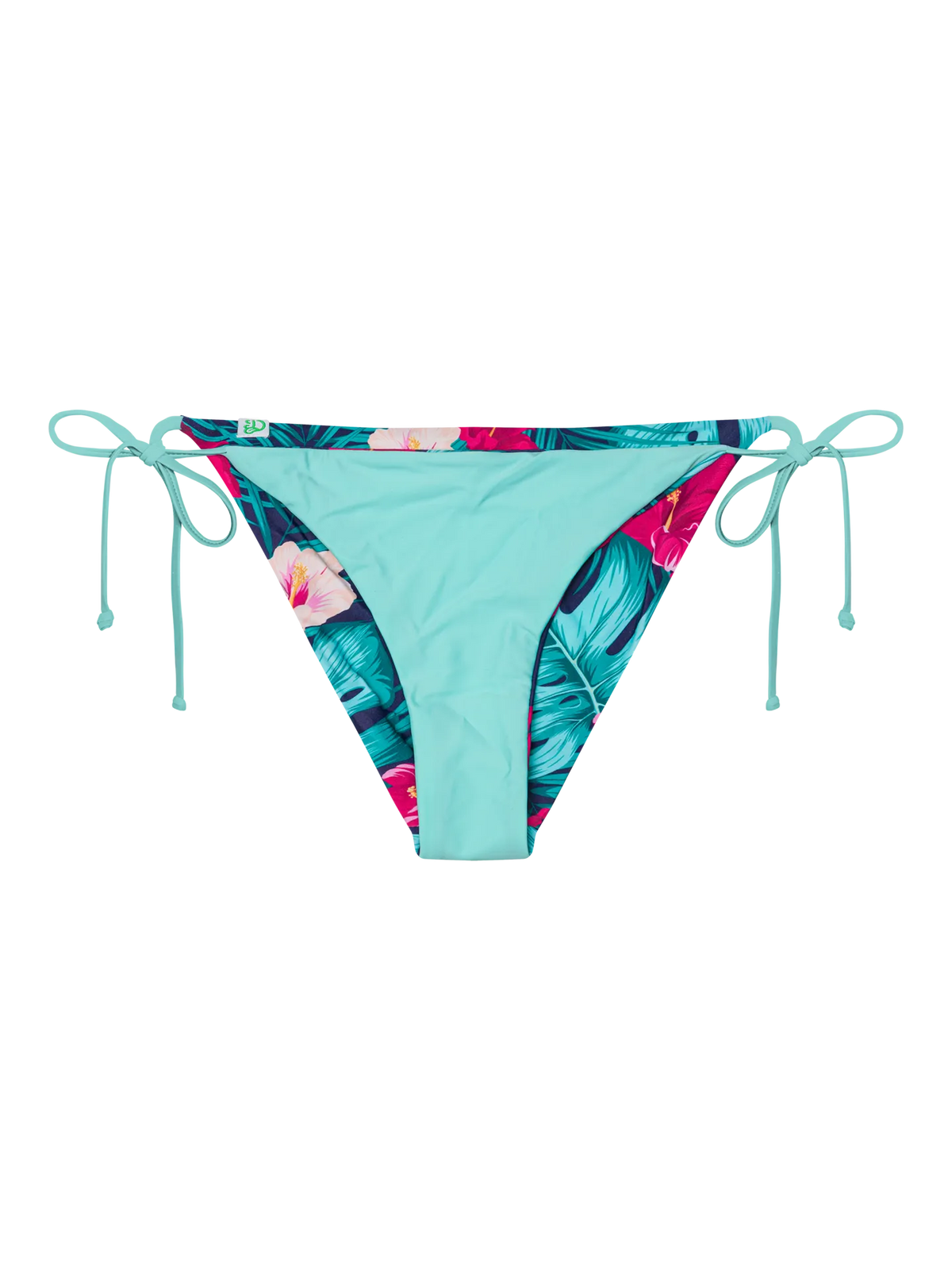 bikini-bottom-tropical-paradise-70/70e00cc8724c09c6e5307286908bd0ca9848bbd3