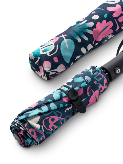 umbrella-leaves-bugs-71/7148ca948f8f7aaa4ae93dedb9539ffbbec6ffbb