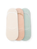 sandy-beach-classic-no-show-socks-3-pack-71/71cb12363c4e55ddf9b43f70c6120837dd4bc799