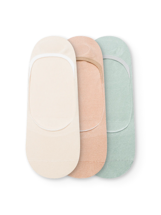 sandy-beach-classic-no-show-socks-3-pack-71/71cb12363c4e55ddf9b43f70c6120837dd4bc799