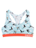 womens-bralette-swallow-birds-72/72080854a08ee56daeba5cde6d06a8c5aa229378
