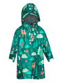 kids-raincoat-forest-friends-72/7226a3baf762de6147a079a6bf9b4e471a8abcd4