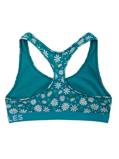 womens-bralette-chamomile-73/73124cb83b343185fe2293d19de181e1cbbcb3fb
