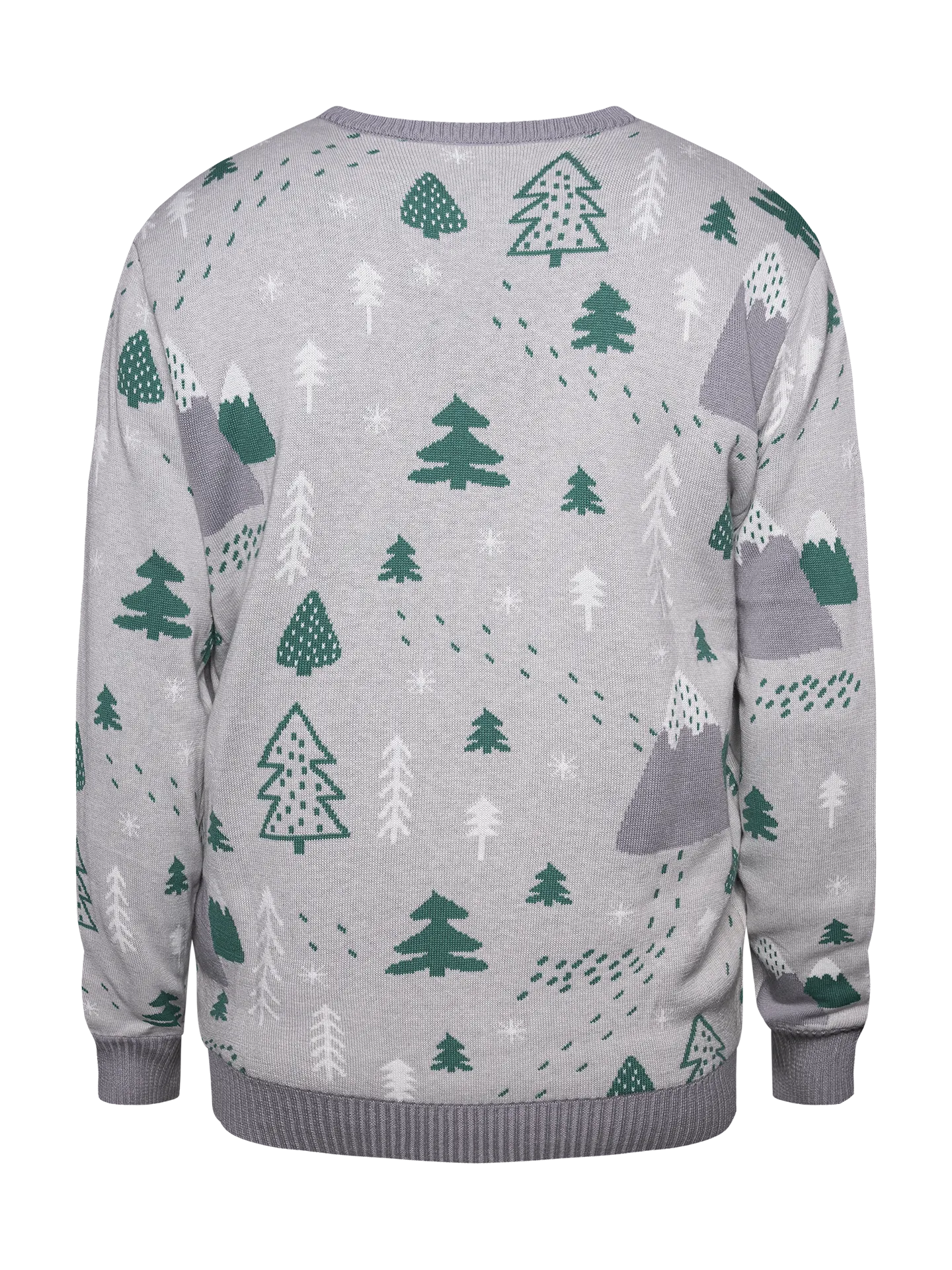 winter-sweater-grey-forest-73/73377408d433f3132893b3bee51da63eeddc6de2