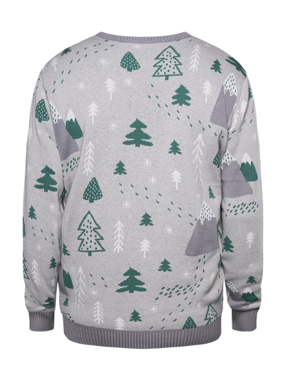 winter-sweater-grey-forest-73/73377408d433f3132893b3bee51da63eeddc6de2