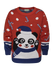 kids-winter-sweater-playful-panda-73/739e4d1286c3264b1ee91dfd1ee930a852e20d02