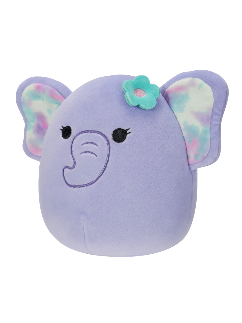 squishmallows-anjali-the-purple-elephant-with-flower-pin-20-cm-74/7475622659f14a7a893124eddc7d9ea45d78bbb5