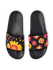 slides-loves-me-loves-me-not-75/750bcf19b38223a26467558f1e4d599fd64f62c0