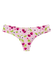 womens-brazilian-panties-cherry-blossom-75/751b5bab0cd6913775421f1cba7fa5ed3bb96aab