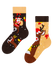 kids-socks-reindeer-santa-75/75237a5dcb22f841f3e8bde0c5ef1ed3dd0d862b