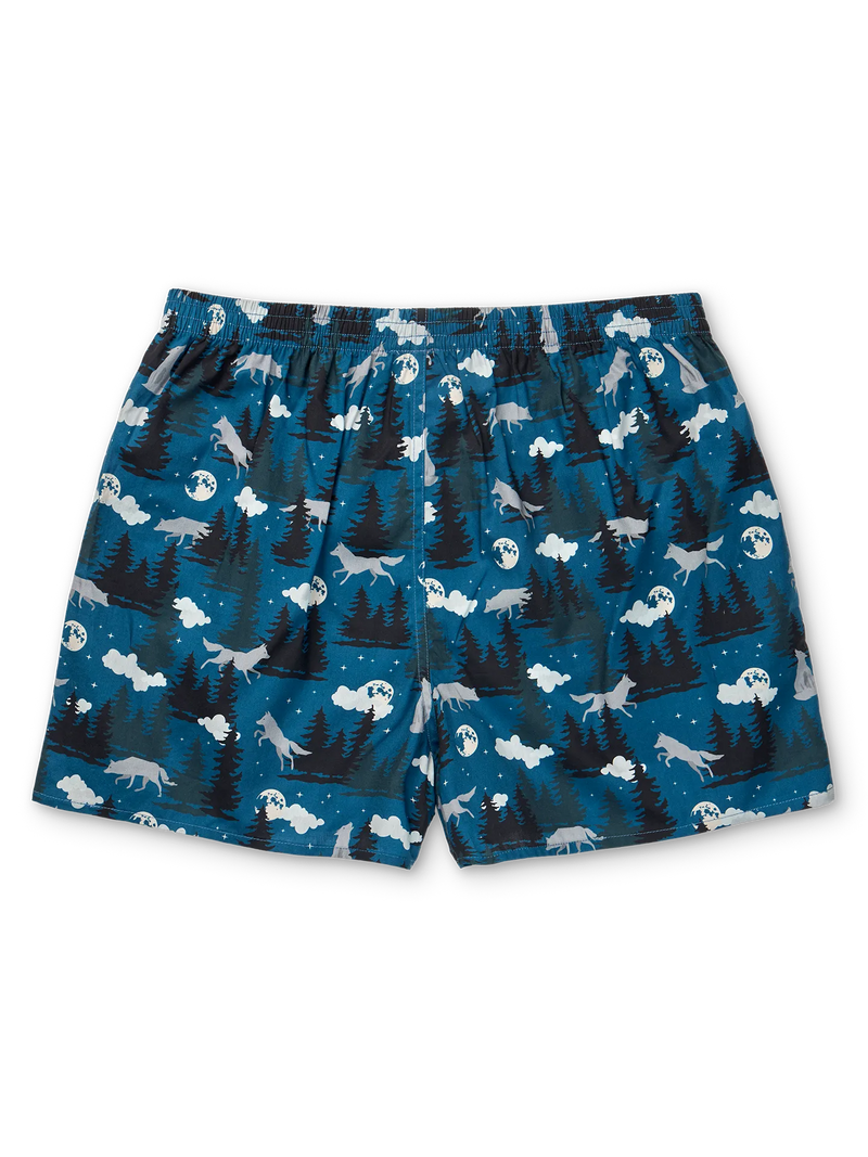 mens-boxer-shorts-wolf-moon-75/75237eb0e065609ada0f1af228e529c96b76d1ee