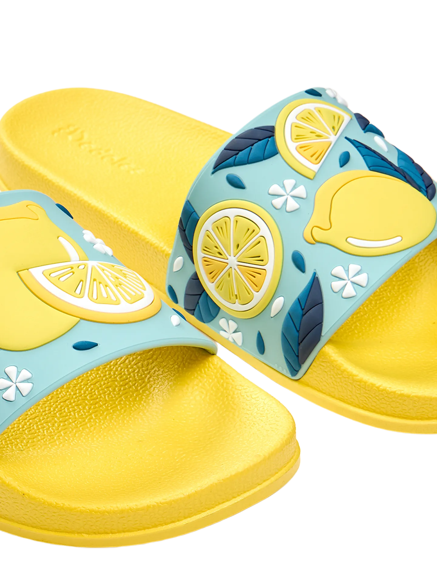 slides-summer-lemons-75/75850e3a6f5f0e82f8adc694f3944bd4c561dc2e