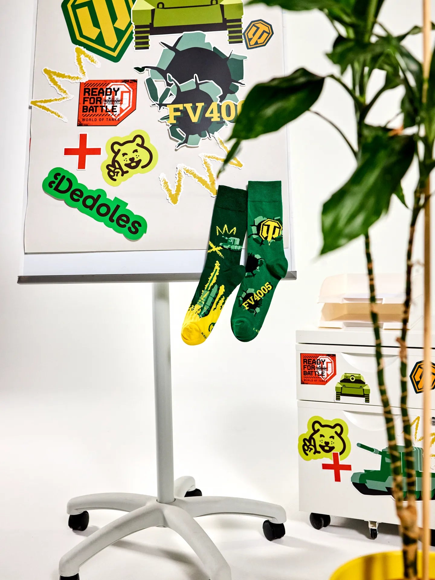 regular-socks-world-of-tanks-fv4005-75/75ae995e01b13403e4306a14e7ceffc4c9022300