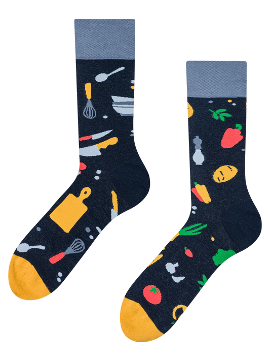 regular-socks-healthy-cooking-75/75f3d0ce80ede7470f327e09c66994069c511fdf